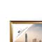 Gold Poster Frame by Studio Décor®
